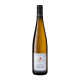 “Les Argiles Blanches” Pinot Gris Alsace AOC GRUSS 2021