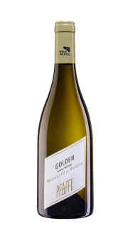 Gruner Veltliner Golden Reserve Weingut R&A Pfaffl 2021