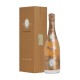 "Cristal" Champagne AOC Brut Rosè Roederer 2013 con confezione