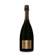 "R.D. 2008" Champagne Extra Brut Bollinger