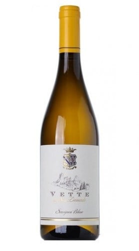 'Vette' Sauvignon Blanc Vineyards of the Dolomites IGT Tenuta San Leonardo 2022