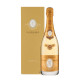 'Cristal' Champagne AOC Brut Roederer 2014 avec Coffret