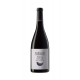 "Patricia" Alto Adige DOC Pinot Nero Girlan 2021