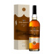 Whisky Finlaggan Sherry Wood Finish The Vintage Malt Whisky Company 46° avec astuccio