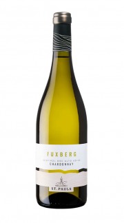 'Fuxberg' Chardonnay Alto Adige DOC Kellerei St. Pauls 2022