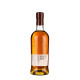 Whisky AD/10.22:04 Ardnamurchan Distillery 70 cl