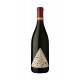 "Ponkler" Pinot Nero Alto Adige DOC Franz Haas 2018