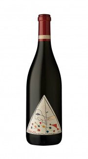 "Ponkler" Pinot Nero Alto Adige DOC Franz Haas 2018