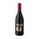 Pinot Noir Haut-Adige DOC Franz Haas 2021