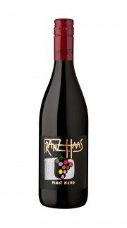Pinot Nero Alto Adige DOC Franz Haas 2021