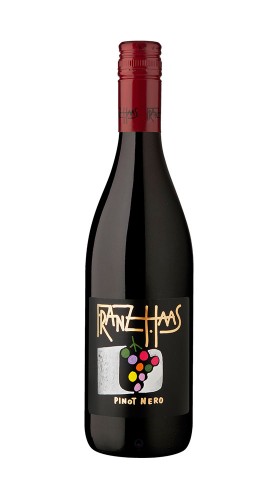 Pinot Noir Alto Adige DOC Franz Haas 2021