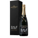 "Grand Vintage" Champagne AOC Brut Moet & Chandon 2015 Confezione