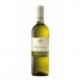 "Chardonnay" Alto Adige DOC San Michele Appiano 2022