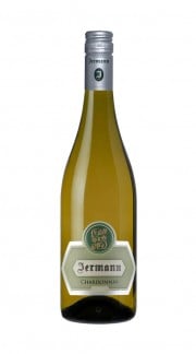 Chardonnay Venezia Giulia IGT Jermann 2022
