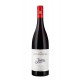 "Jura" Pinot Noir Riserva Alto Adige/Südtirol DOC Nals Margreid 2020