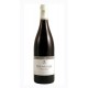 Pinot Noir Bourgogne AOC Domaine Bernard Defaix 2021