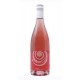 "Mezzarosa" Rosato Salento IGP Morella 2020
