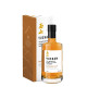 Whisky Nantou Distillery Single malt Bourbon Cask Yushan
