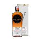 Whisky Single Malt 'Fortitude' Edition limitée V Scapegrace