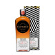Whisky Single Malt 'Fortuna' Limited Relase VI Scapergrace