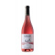 '448 slm Rosé' Vineyards of the Dolomites IGT Girlan 2022
