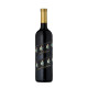 Alexander Valley Cabernet Sauvignon “Director’s Cut” FRANCIS FORD COPPOLA WINERY 2015 - 75 Cl