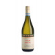 Riesling Langhe DOC Oddero 2021