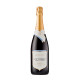 “Classic Cuvée” Spumante English Sparkling Wine Brut NYETIMBER