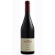 "junior" Pinot Nero IGT Monsupello 2020