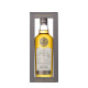 Whisky Ardmore Distillery 1995 Gordon & Macphail 70 cl. confezione