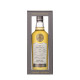 Whisky Conn. Choice 2007 Tamdhu 58,7% Gordon & Macphail con confezione