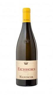 "Eichhorn" Pinot Bianco Alto Adige Terlano DOC Manincor 2022