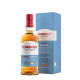 Whisky Virgin Oak Air Dried Benromach con confezione