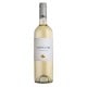 “Albaclara” Sauvignon Blanc Haras de Pirque Antinori 2023