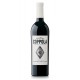 “Diamond Collection Ivory Label” California Cabernet Sauvignon Francis Ford Coppola Winery 2020