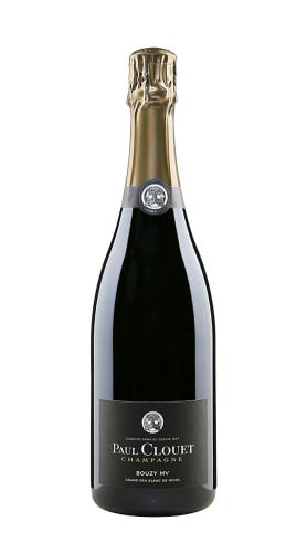 Champagne Brut “Grand Cru” PAL CLOUET 75 Cl