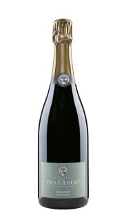 "Sélection" Champagne AOC Paul Clouet