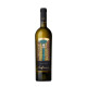 Chardonnay 'Lafòa' Haut-Adige DOC Cantina Colterenzio 2021