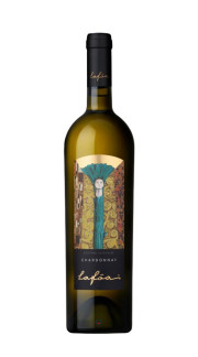 Chardonnay 'Lafòa' Alto Adige DOC Cantina Colterenzio 2021