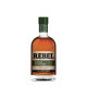 Kentucky Straight Bourbon Whisky 'Small Batch Rye' Rebel Yell 70 Cl