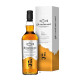 Highland Pure Malt Scotch Whisky 'Glenalmond Everyday' The Vintage Malt Whisky Company 70 Cl Astuccio