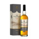 Islay Single Malt Scotch Whiskey 'Finlaggan Eilean Mor' The Vintage Malt Whiskey Company 70 Cl Astuccio