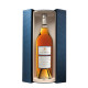 Cognac 'Réserve Familiale' JEAN FILLIOUX 70 Cl Coffret Luxe
