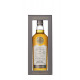 Single Malt Scotch Whisky Caol Ila Distillery Conn. Choice 2007 Gordon & Macphail 70Cl