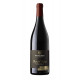 “Fuchsleiten” Alto Adige Pinot Nero DOC Pfitscher 2019 1.5 L Astucciato