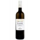 "KLASER Salamander" Pinot Bianco Alto Adige Riserva Doc Weingut Niklas 2021