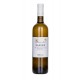 "KLASER Salamander" Pinot Bianco Alto Adige Riserva Doc Weingut Niklas 2021