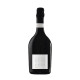 Deseo PROSECCO BRUT DESEO