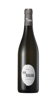 'Marajan' Chardonnay Borgo Maragliano 2018