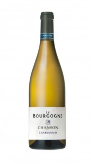 Bourgogne Chardonnay Chanson Pere & Fils 2022
